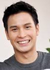 Proong nee gor ruk ter trailer: Proong Nee Gor Ruk Ter 2009 Mydramalist