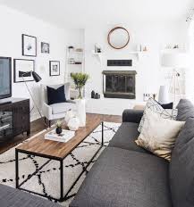 Love This Some Additional Colour Perfect Living Room Decor Apartment Farm House Living Room Small Living Room Decor