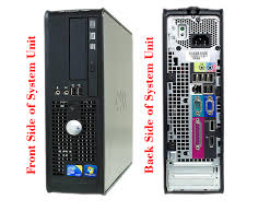 Looking for a good deal on computer system cases? What Are The Parts Of The Computer System Unit Winstar Technologies