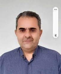 Dr Athanasios PAPPAS, Pédiatre à Chécy : Prenez rendez-vous en ligne