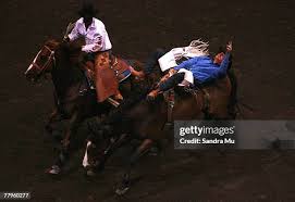 20 Photos & High Res Pictures