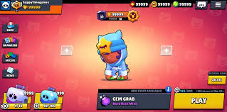 Using this coding as seen in the video you can change your. Sandy Brawl Stars Complete Guide Tips Wiki Strategies Latest