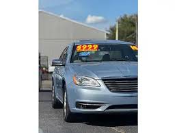 Image result for Shadow Blue 2014 Chrysler