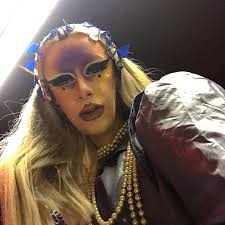 Loretta Cornish (@lorettaacor) • Instagram photos and videos