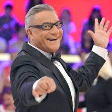 İddiaları kabul etmeyen mehmet ali erbil, sosyal medya hesabından. No Context Mehmet Ali Erbil Memetalininmee Twitter
