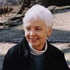 List of 55+ Famous Female Illustrators