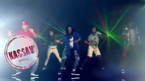 Kassav zouk musicas para ouvir e baixar gratis, encontre mp3 com buscador. Kassav Zouk La Se Sel Medikaman Nou Ni Remix By Bob Sinclar Youtube