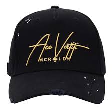 We did not find results for: Buy Ace Vestiti Caps Cbmenswear Ace Distressed Paint Baseball Cap