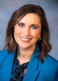 Eva Mcgee's Instagram, Twitter & Facebook