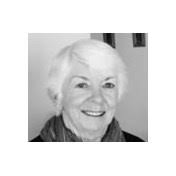 Search Judith Kirkpatrick Obituaries and Funeral Services