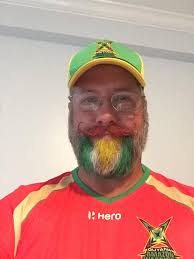 MALIK V TINO!!! #CPL21 #CricketPlayedLouder #ThrowbackThursday