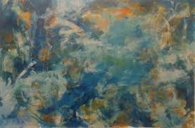 Upload Painting By Jan Miksik Saatchi Art The world's leading online gallery and presenter of @theotherartfair.
