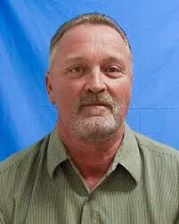 Maintenance and Facilities