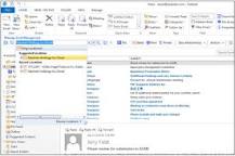 Image result for what is imanage desksite