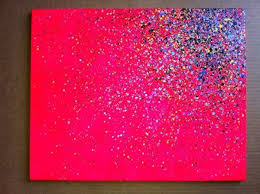 We did not find results for: Learn The Basics Of Canvas Painting Ideas And Projects Homesthetics Inspiring Ideas For Your Home Canvas Painting Diy Easy Canvas Painting Diy Canvas