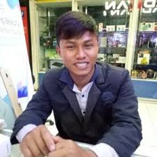 Maybe you would like to learn more about one of these? Fahmi Nasrullah Fahminasrullah8 Twitter