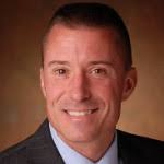 Dr. Timothy Collard, MD, Orthopedic Surgery