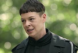 The Walking Dead: World Beyond Recap: Who Dies In Season 2, Episode 9