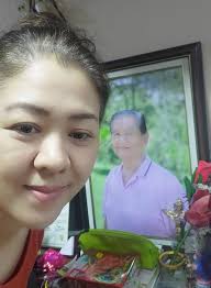 Michelle Reyes Mactal (@misyelmactal) • Instagram photos and videos