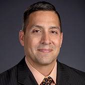 Commencement Program