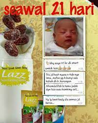 Susu kambing daripada wildan gold junior sangat sesuai untuk bayi baru lahir dan satu tahun ke bawah, ia dirumus khas dengan nutrisi yang lengkap. Lazz Susu Kambing Sida San Photos Facebook