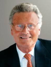 Jacques Robert, avis de décès et nécrologie