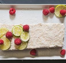 Über 19 bewertungen und für raffiniert befunden. Raffaello Torte Ohne Backen Bodykiss