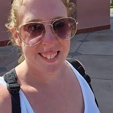 Hey everyone just curious what time does your 8th grader (13 years old) go  to bed?