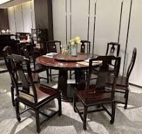Fornecedor, fabricante e fábrica de mesa de jantar chinesa ...