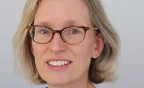 Boards given digital transformation advice