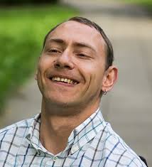 Stowarzyszenie Klika