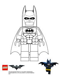 Finish Drawing Batman Batman Coloring Pages Lego Coloring Superhero Coloring Pages