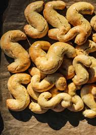 Baked fresh when you order and delivered from our oven to your cookie jar. Sicilian S Cookies Savoring Italy