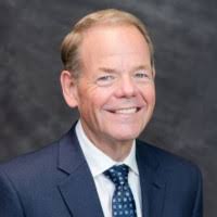 X-Ray Visions Email Format