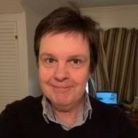 St Mary's Lower School, Stotfold Archives