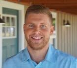 Dawson, TX Real Estate Agents