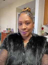 My birthday was February 9, 2025 God bless me another Year I'm so grateful  thank you Jesus #63 Year's 🙌❤️❤️