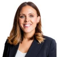 Laura Risinger's Instagram, Twitter & Facebook