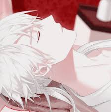 We haven't listed every possible mystic messenger chat here; Zen Icons Explore Tumblr Posts And Blogs Tumgir