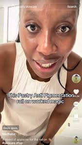 A pink wave! 🩷 Successfully launched the new Caudalie Vinohydra range at… 