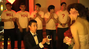 He'll leave it up to mew choo to choose a chinese name for the baby boy. Dato Lee Chong Wei Datin Wong Mew Choo Pre Wedding V3 Youtube
