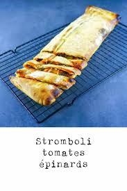 Epingle Sur Veggie