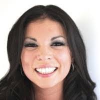 Brandi Clement's Instagram, Twitter & Facebook