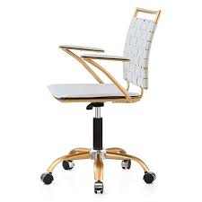 Pin By Ashley Goodwin Photography On Office Chairs Good 2020 In 2020 Modern Office Chair Modern Desk Chair Furniture