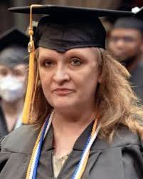 Linda Jo Buskirk-Miller Obituary July 28, 2025