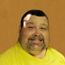 Jeffery Scott Riggs Obituary October 24, 2018