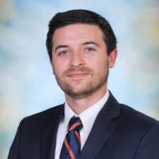 Daniel Mcgeehan's Instagram, Twitter & Facebook