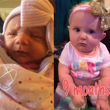 Congratulations to our most recent Carolina Care Champions, Ashley Socha,  Genna Martin, Emily Wright, Dr. Lee, Dr. Moein, and Dr. Krogel of Blue  Ridge Digestive Health! The patient submitting the nomination said: "