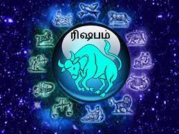 ரிஷபராசி (அ) ரிஷப லக்னத்தினர்... என்ன வேலை, தொழில் செய்யலாம் ?