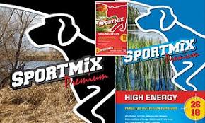 Customer supplied date code information and retain samples were pulled, tested and found to have. Fda Recalls Sportmix Pet Food Over Toxic Levels Of Aflatoxin Which Killed At Least 28 Dogs Daily Mail Online